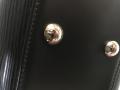 Small Product Preview Image 12
