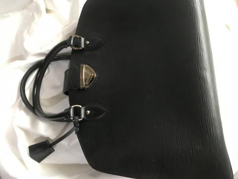 Large Product Preview Image 13