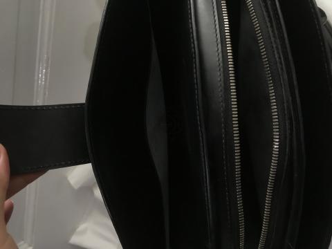 Large Product Preview Image 14