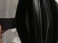 Small Product Preview Image 14