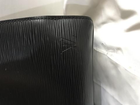 Large Product Preview Image 15