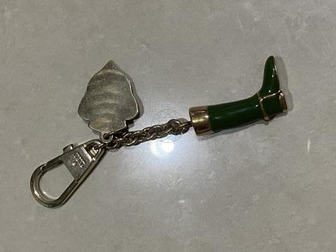 Large Product Preview Image 2