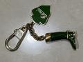 Small Product Preview Image 3