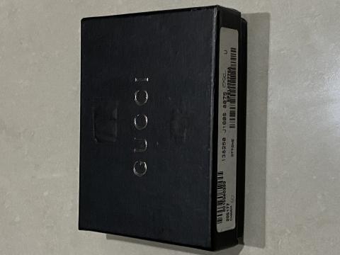 Large Product Preview Image 4