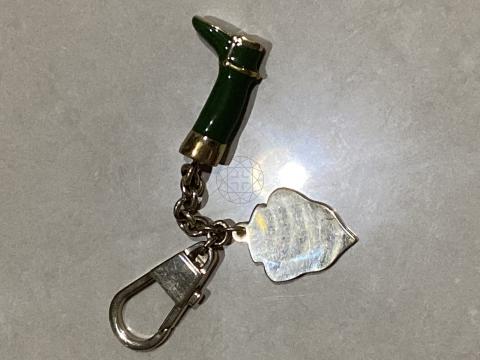 Large Product Preview Image 5