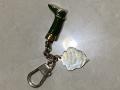 Small Product Preview Image 5