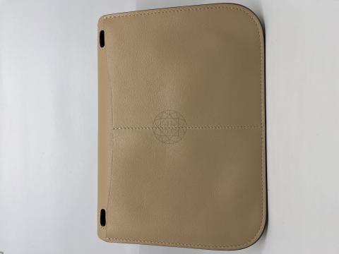 Large Product Preview Image 2