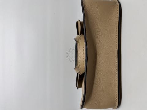 Large Product Preview Image 5