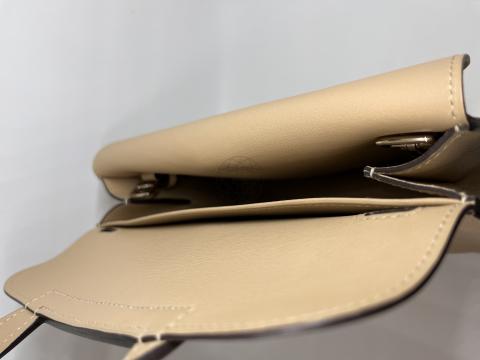 Large Product Preview Image 6
