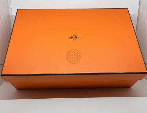 Large Product Preview Image 8