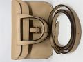 Small Product Preview Image 9