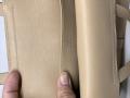Small Product Preview Image 10