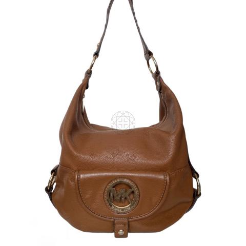 Michael Kors Hobo Bags in Handbags - Walmart.com