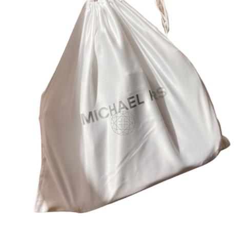 Large Product Preview Image 7