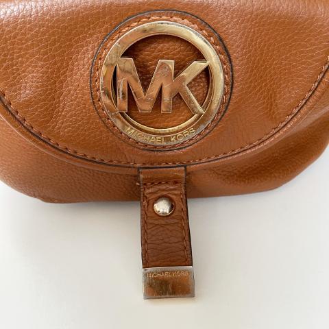 Large Product Preview Image 8