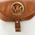 Small Product Preview Image 8