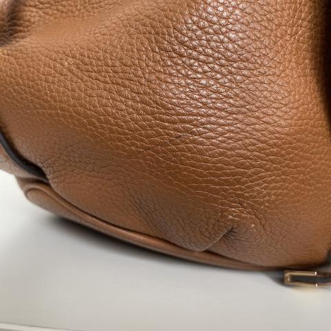 Large Product Preview Image 9