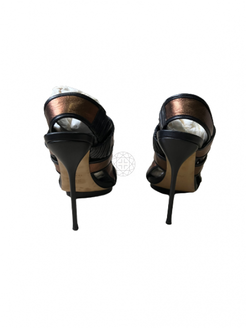 Large Product Preview Image 2
