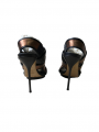 Small Product Preview Image 2