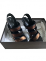 Small Product Preview Image 3