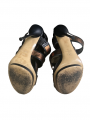 Small Product Preview Image 4