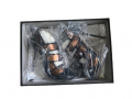 Small Product Preview Image 5