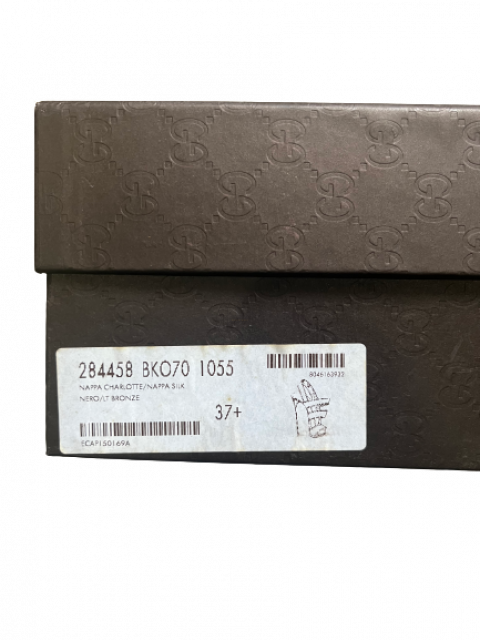 Large Product Preview Image 6