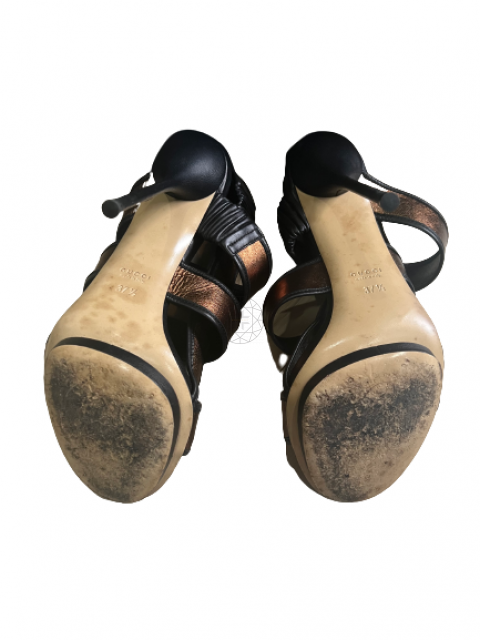 Large Product Preview Image 7