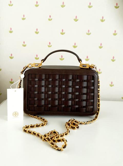 Large Product Preview Image 2