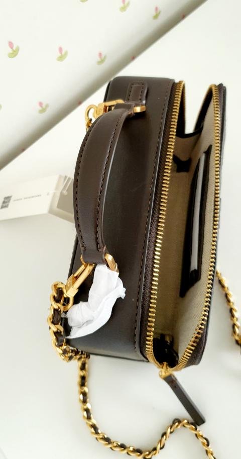 Large Product Preview Image 3