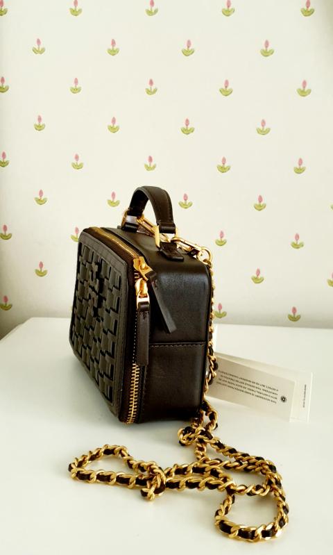 Large Product Preview Image 4