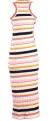 Small Product Preview Image 2