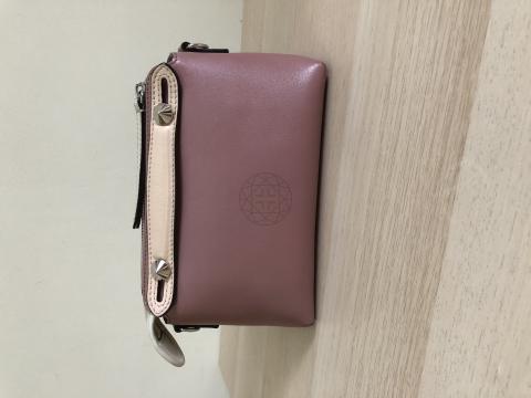 Large Product Preview Image 2