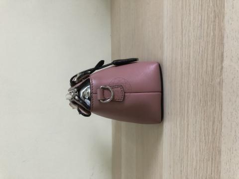 Large Product Preview Image 3