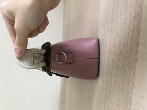 Large Product Preview Image 4