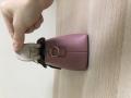 Small Product Preview Image 4
