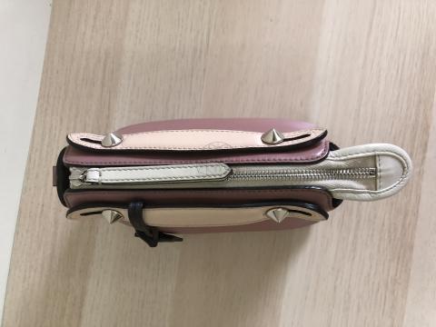 Large Product Preview Image 5