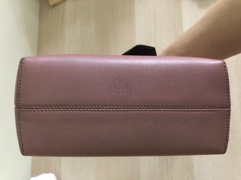 Large Product Preview Image 6
