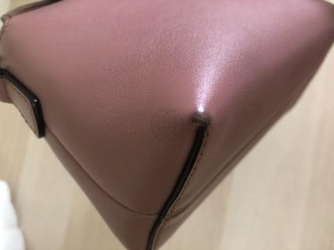 Large Product Preview Image 9