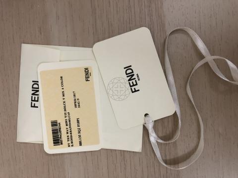 Large Product Preview Image 10