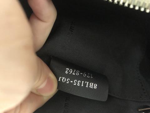 Large Product Preview Image 11