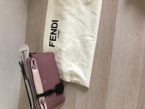 Large Product Preview Image 12