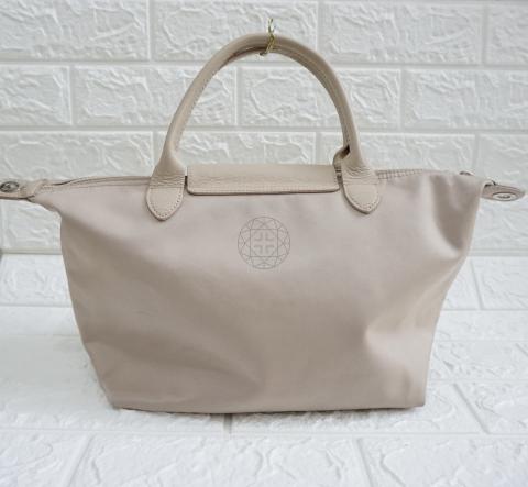 longchamp le pliage neo small｜TikTok Search