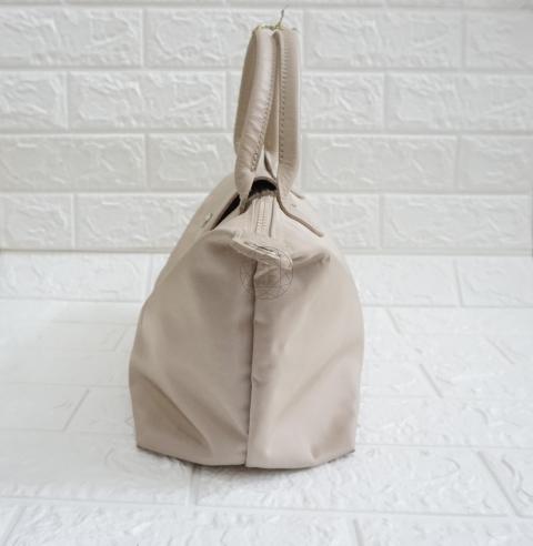 Large Product Preview Image 3