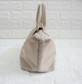 Small Product Preview Image 3