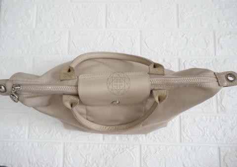 Large Product Preview Image 5