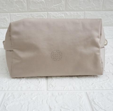 Large Product Preview Image 6