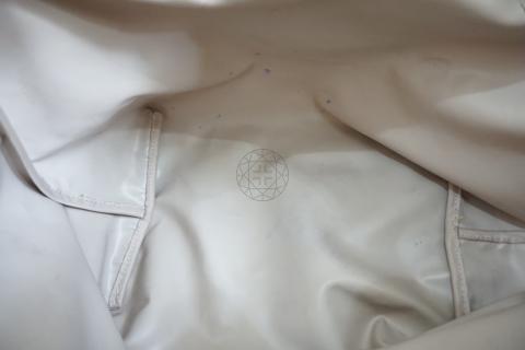 Large Product Preview Image 7