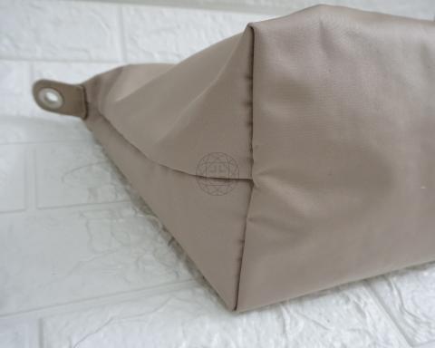 Large Product Preview Image 8