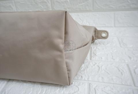 Large Product Preview Image 9
